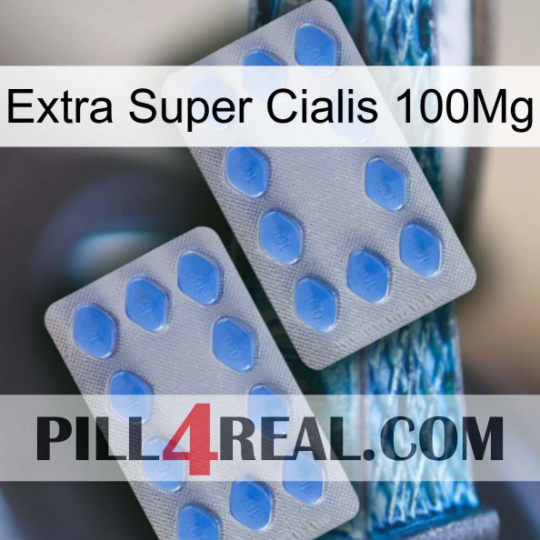 Extra Super Cialis 100Mg 20.jpg